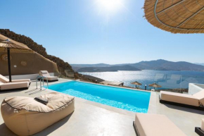 Apellōn Mykonos